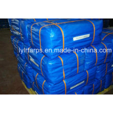 Polyethylene Tarp, PE Tarpaulin Cover, Poly Tarp Cover